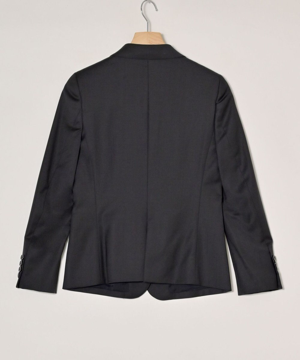 ONWARD Reuse Park 【23区】ジャケット春夏 