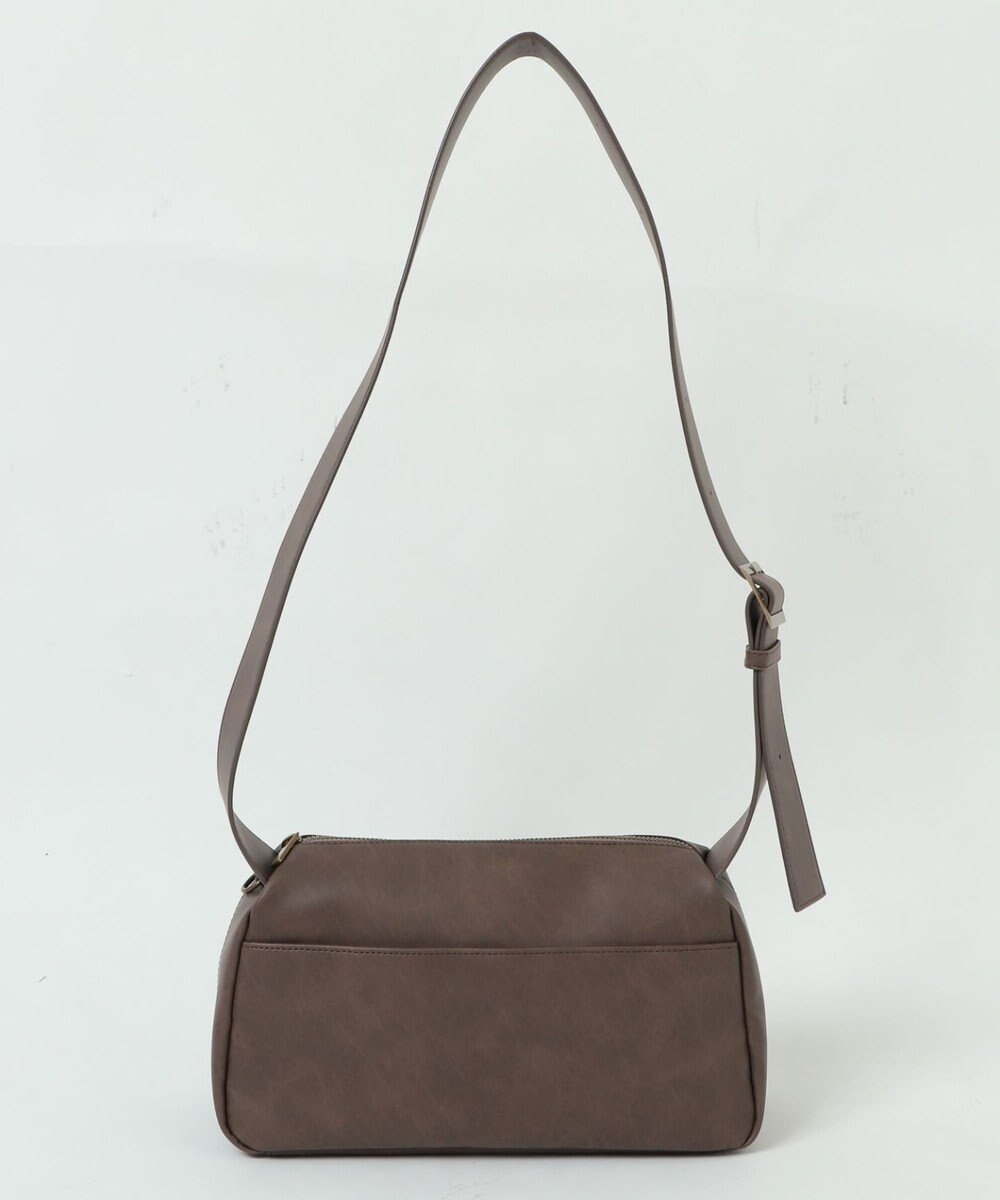 WEGO 2wayベルトワンショルダー 