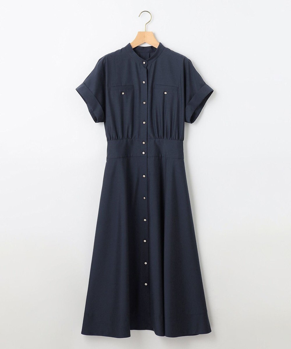 組曲 シアーボイル ワンピース 