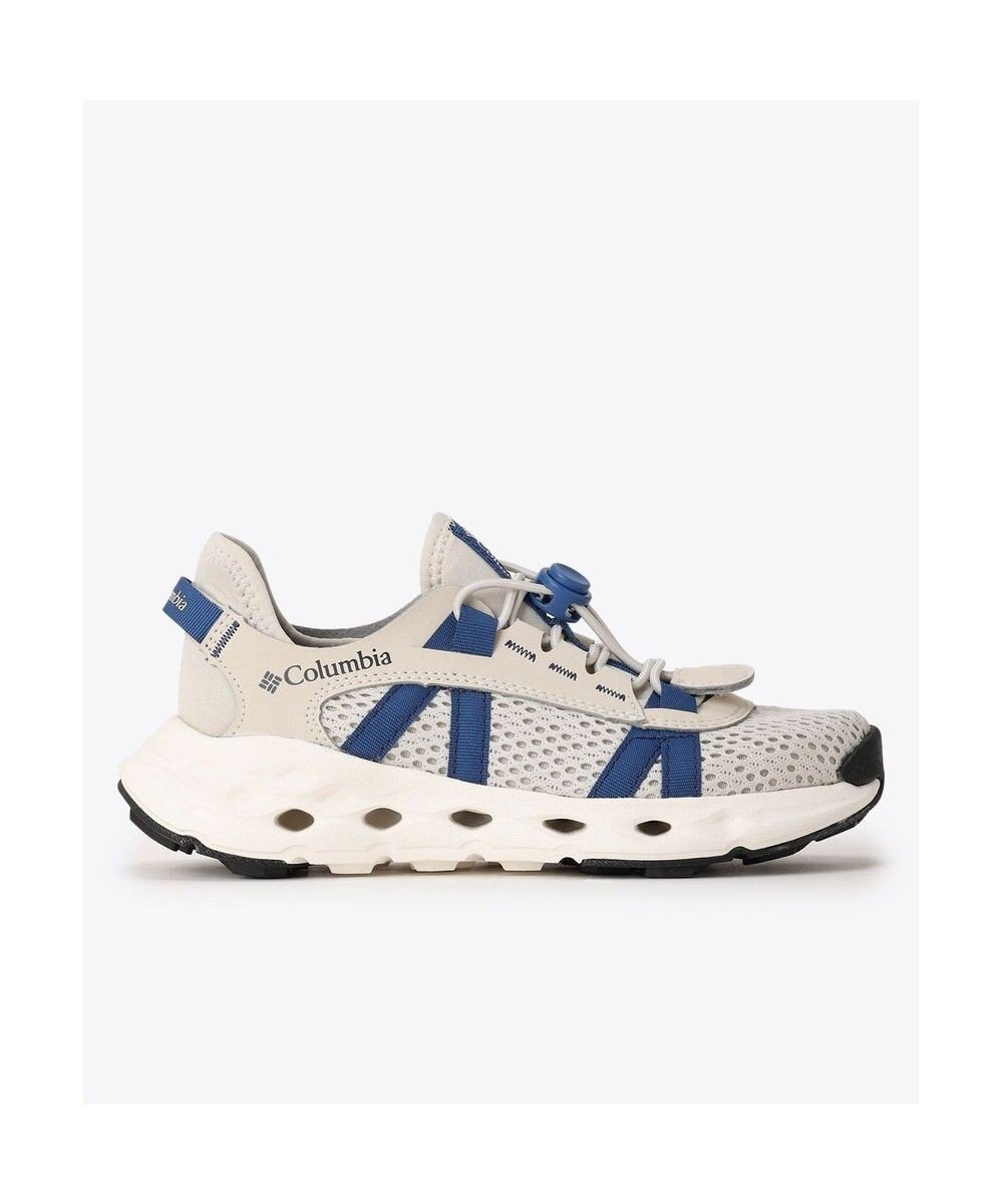 Columbia Columbia/ 【KIDS】ユース ドレインメーカー エックスティーアール /コロンビア 