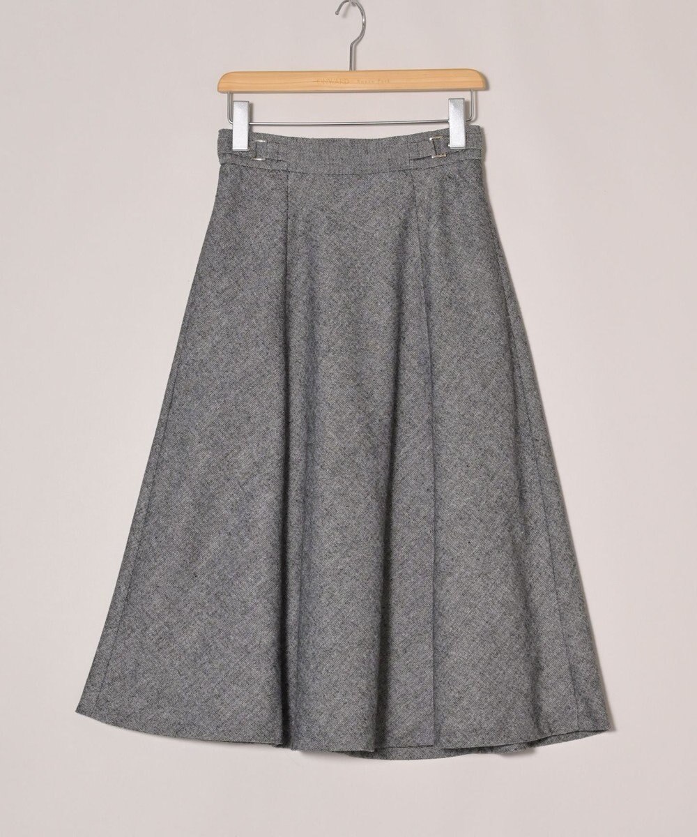 ONWARD Reuse Park 【any SiS】スカート秋冬 