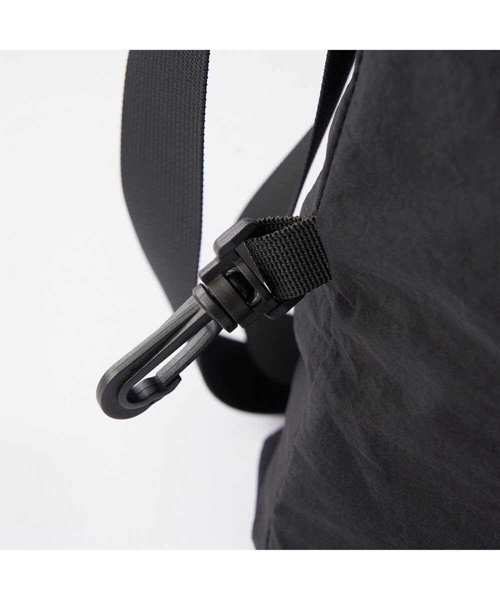 OP／FILA 【Kappa】撥水２WAYバッグ 