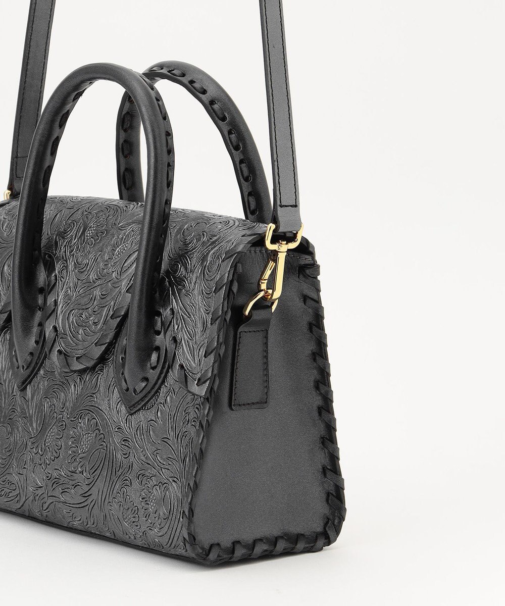 GRACE CONTINENTAL MetallicRSTH 