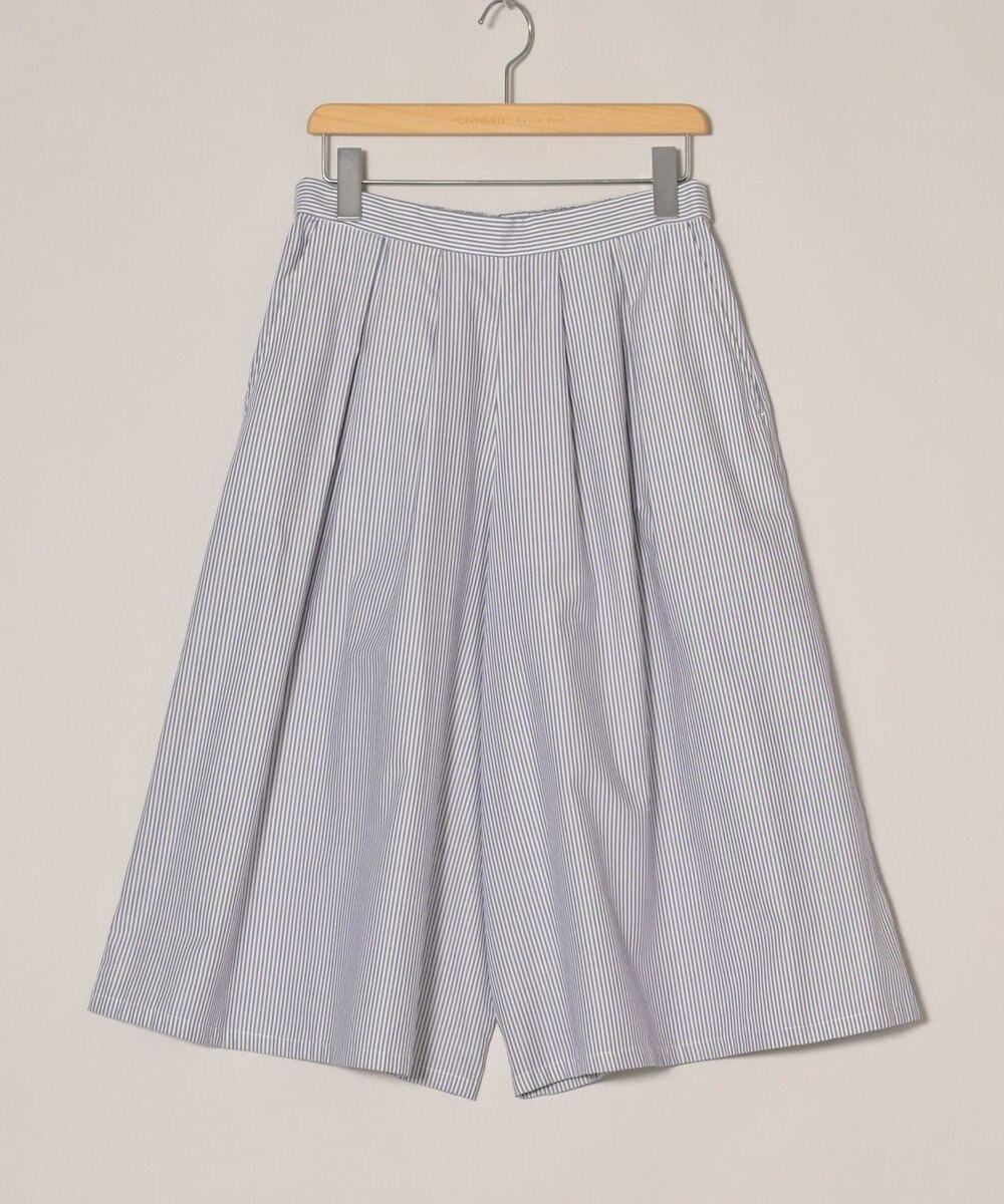 ONWARD Reuse Park 【23区】パンツ春夏 