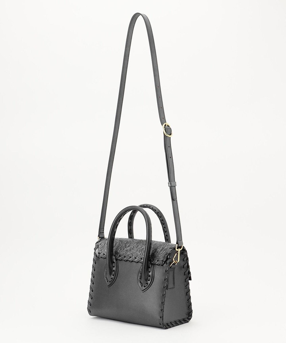 GRACE CONTINENTAL MetallicRSTH 