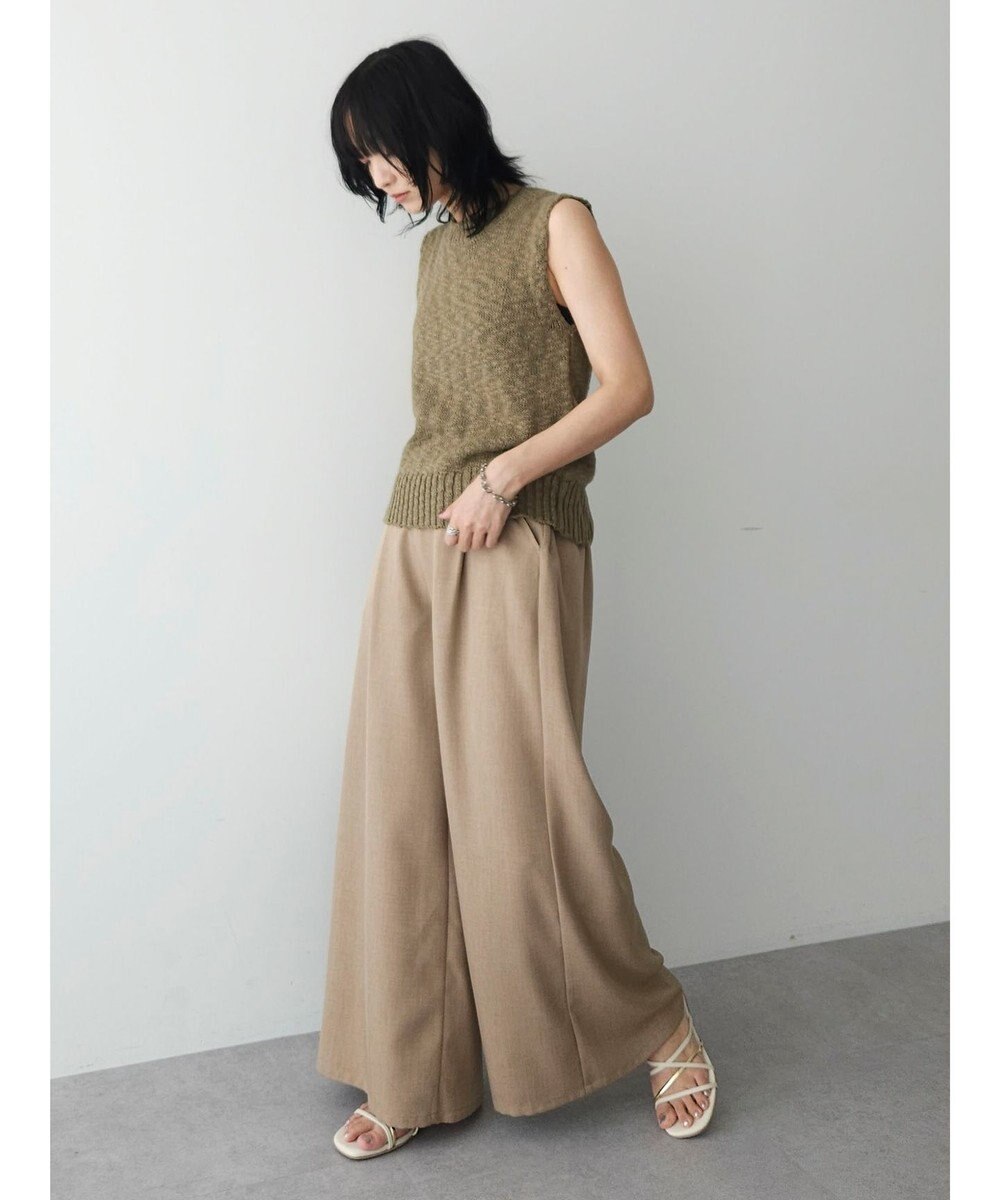 Green Parks ・ＳＵＧＡＲ　ＳＰＯＯＮ　ブークレニットタンク 