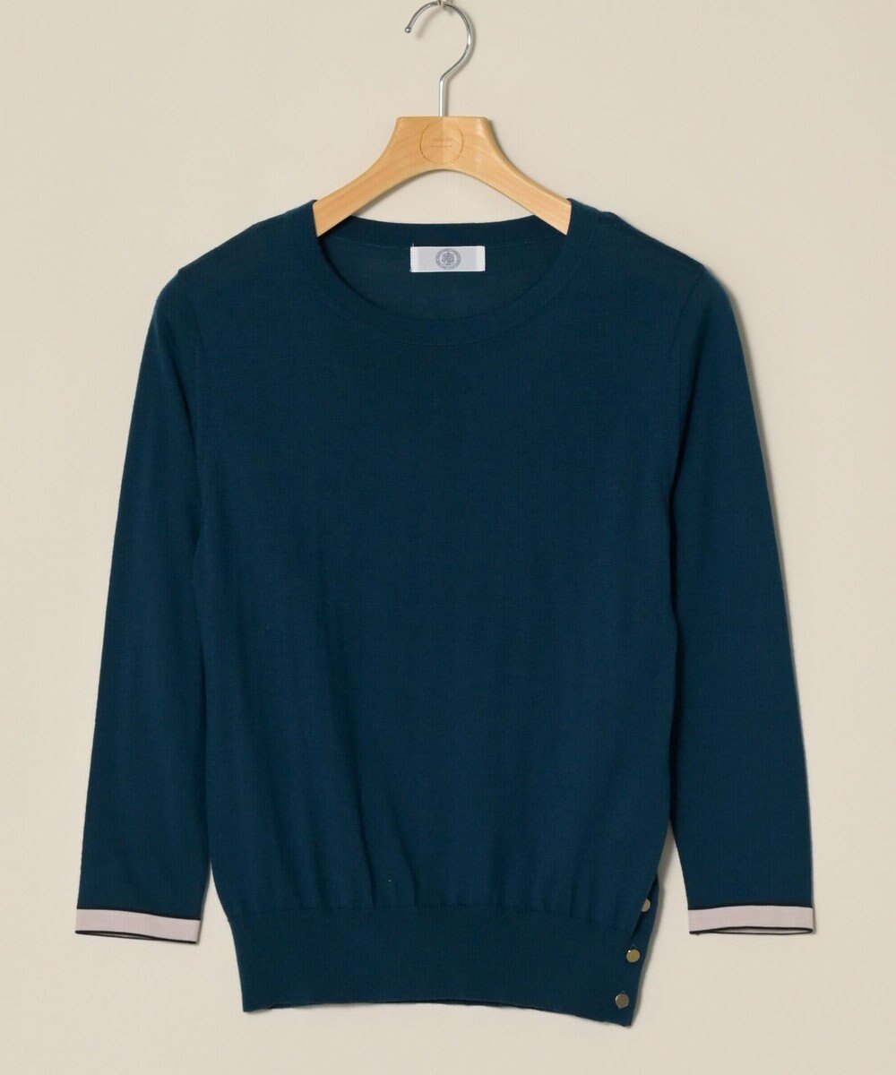 ONWARD Reuse Park 【J.PRESS】ニット秋冬 