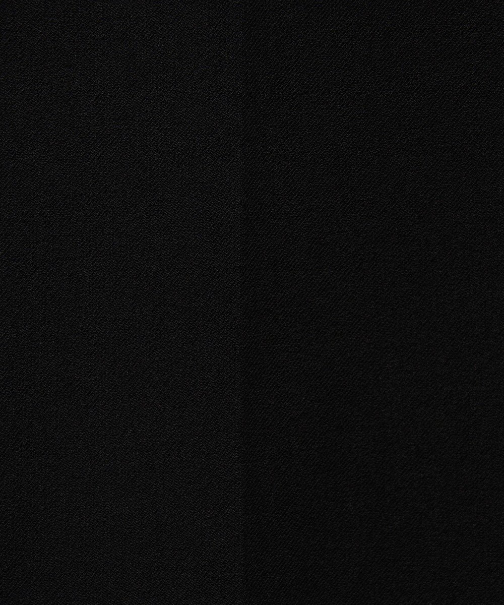 JOSEPH 【FOUNDATIONS】ギャバジンストレッチ スリムフィットトラウザーズ 