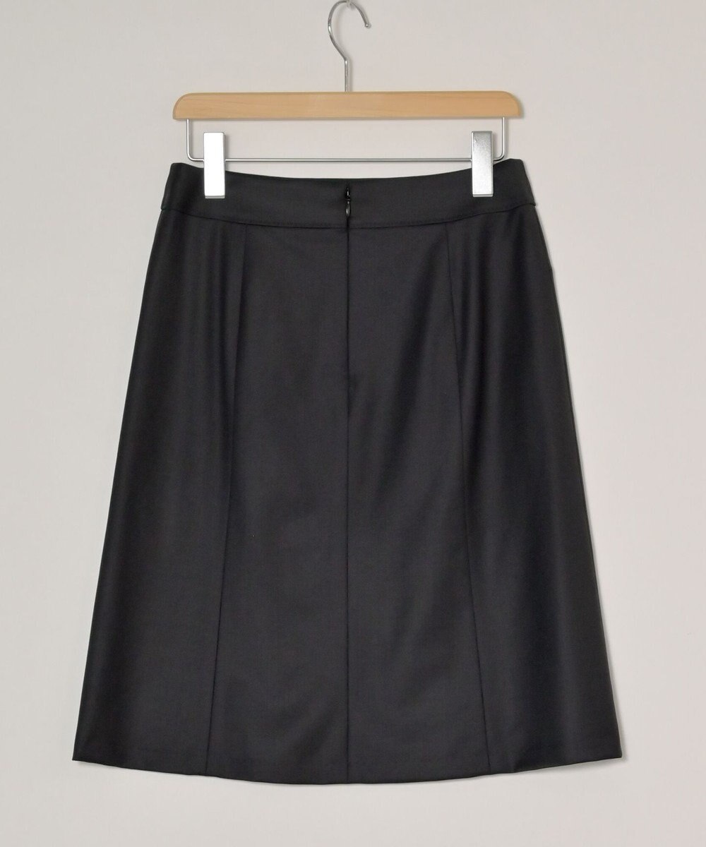 ONWARD Reuse Park 【23区】スカート秋冬 