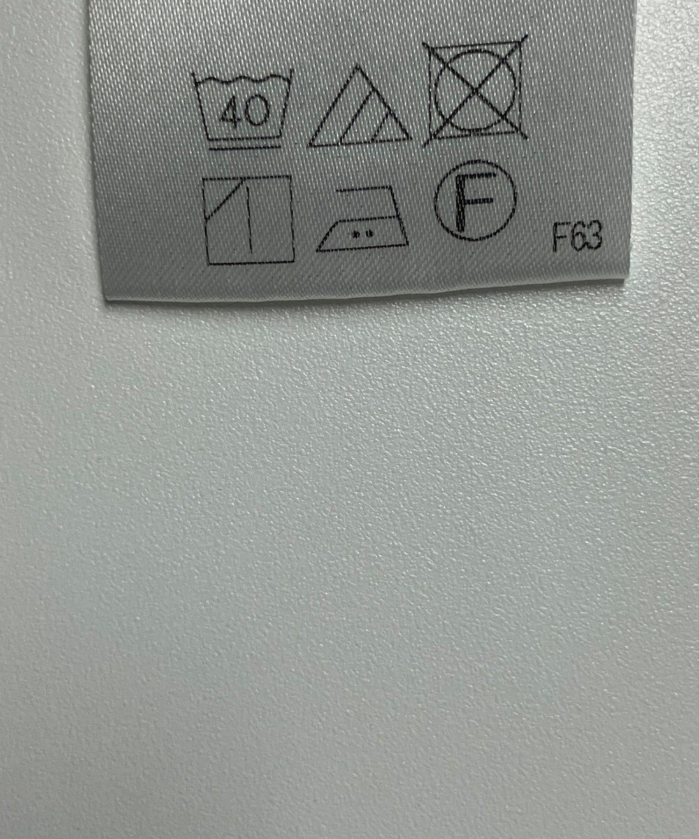 ONWARD Reuse Park 【UNFILO】パンツ春夏 