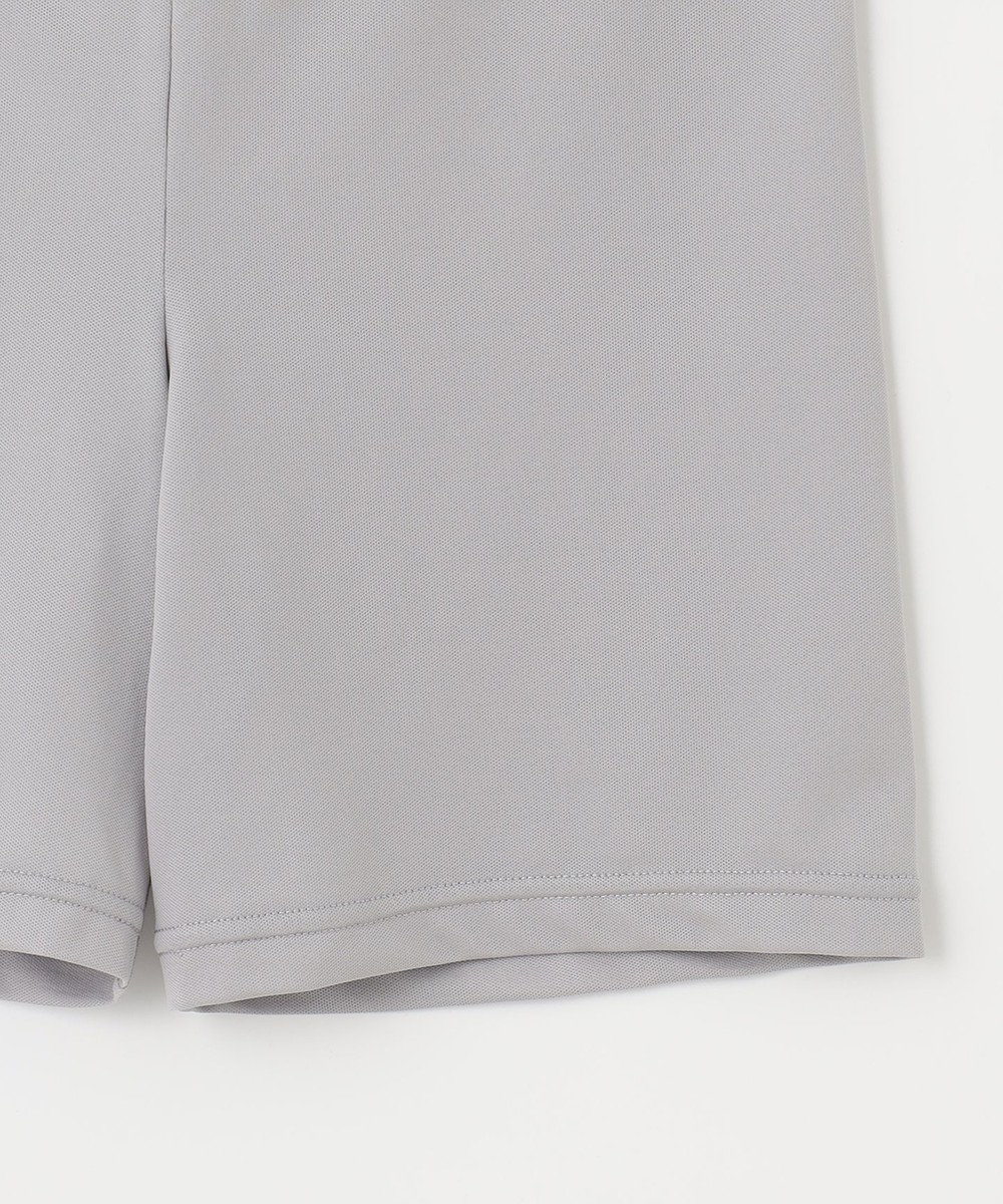 23区GOLF 【WOMEN】インナー スパッツ 