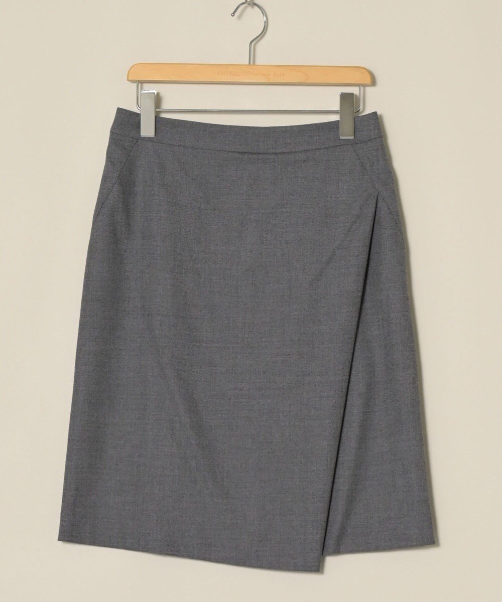 ONWARD Reuse Park 【23区】スカート秋冬 