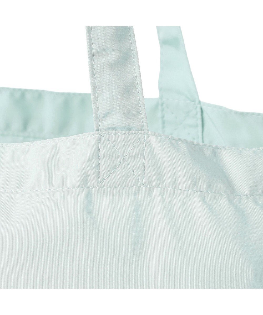 Chacott ポワントエコバッグ 