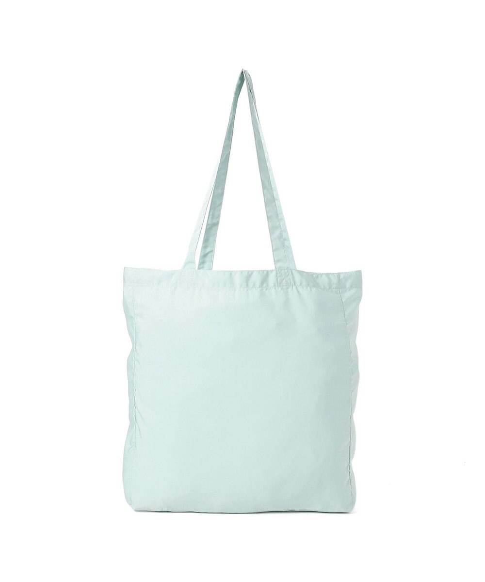 Chacott ポワントエコバッグ 