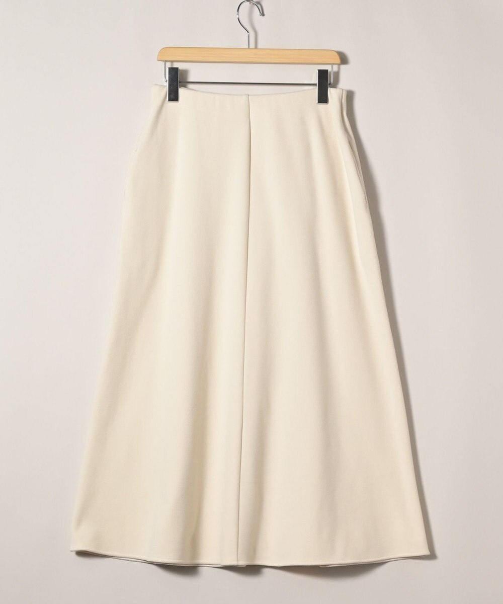 ONWARD Reuse Park 【UNFILO】スカート秋冬 