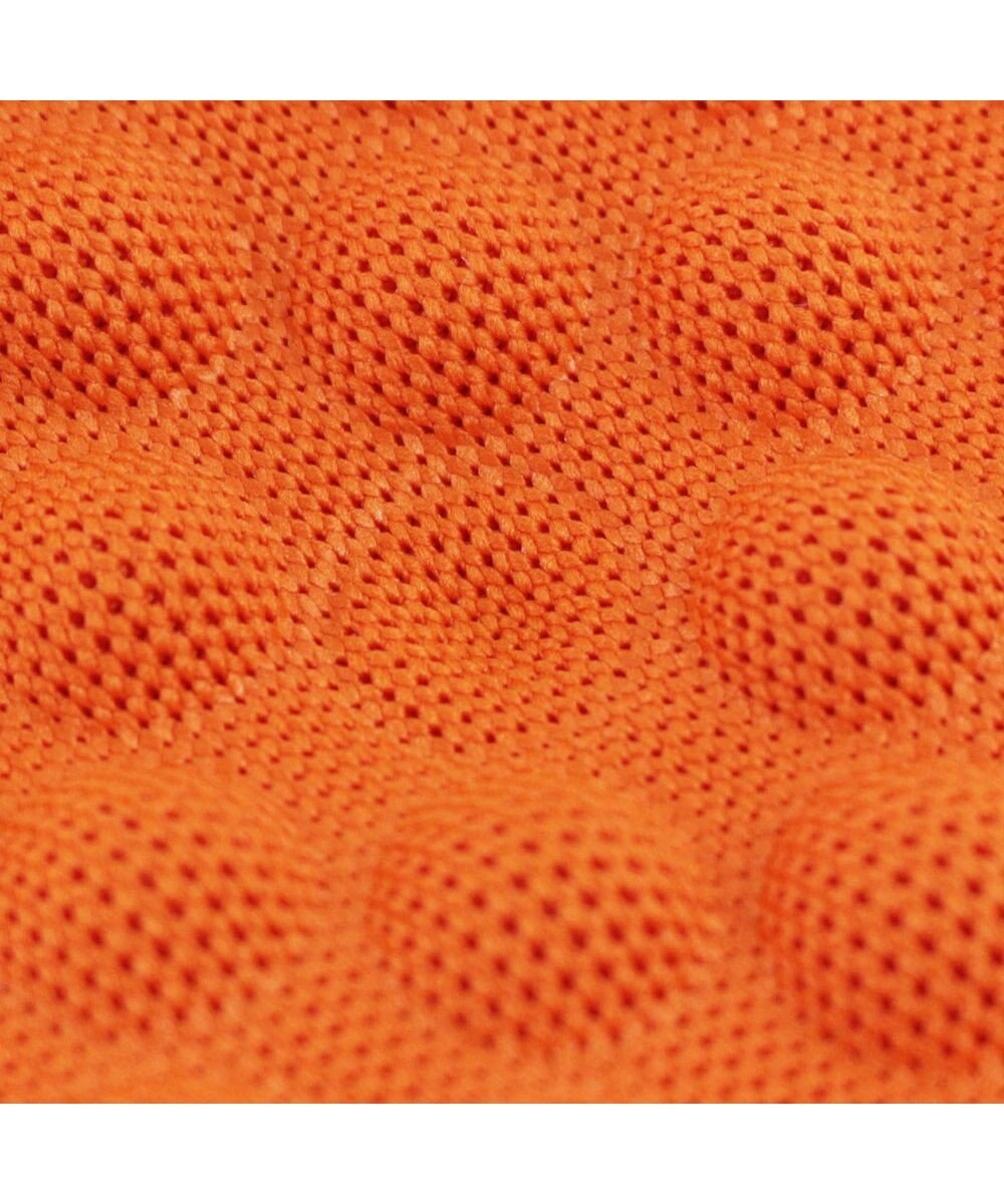 ROOTOTE 1146【軽量・自立ミニトート】EU.ベビールー.ポコ-A 