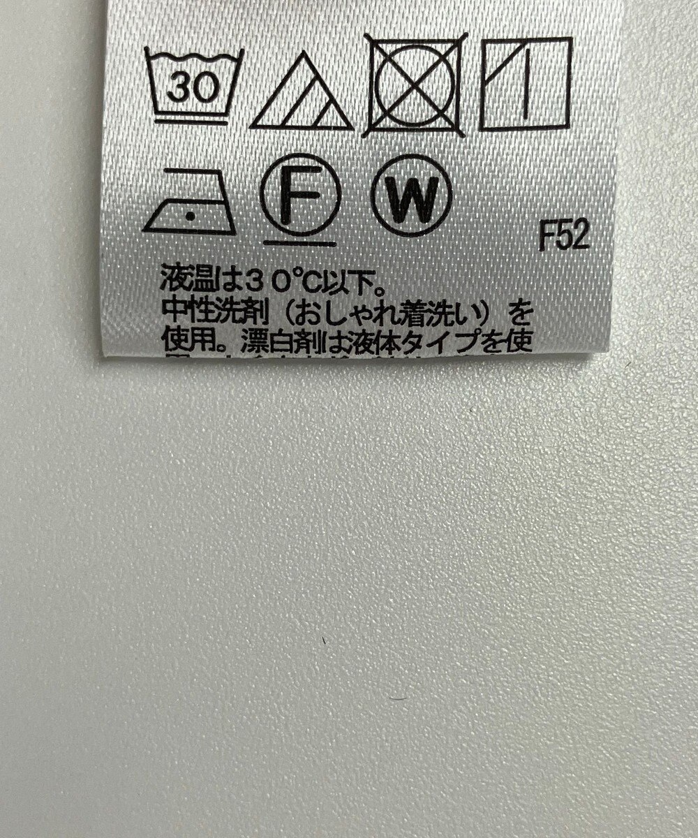 ONWARD Reuse Park 【any FAM】スカート秋冬 