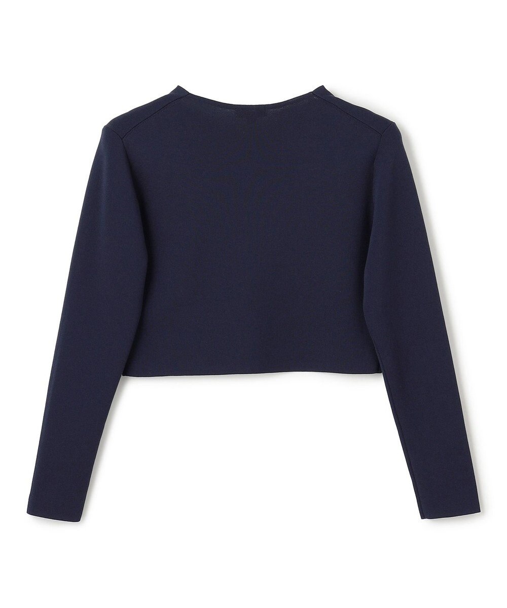 TOCCA SQUARE BOLERO ボレロ 