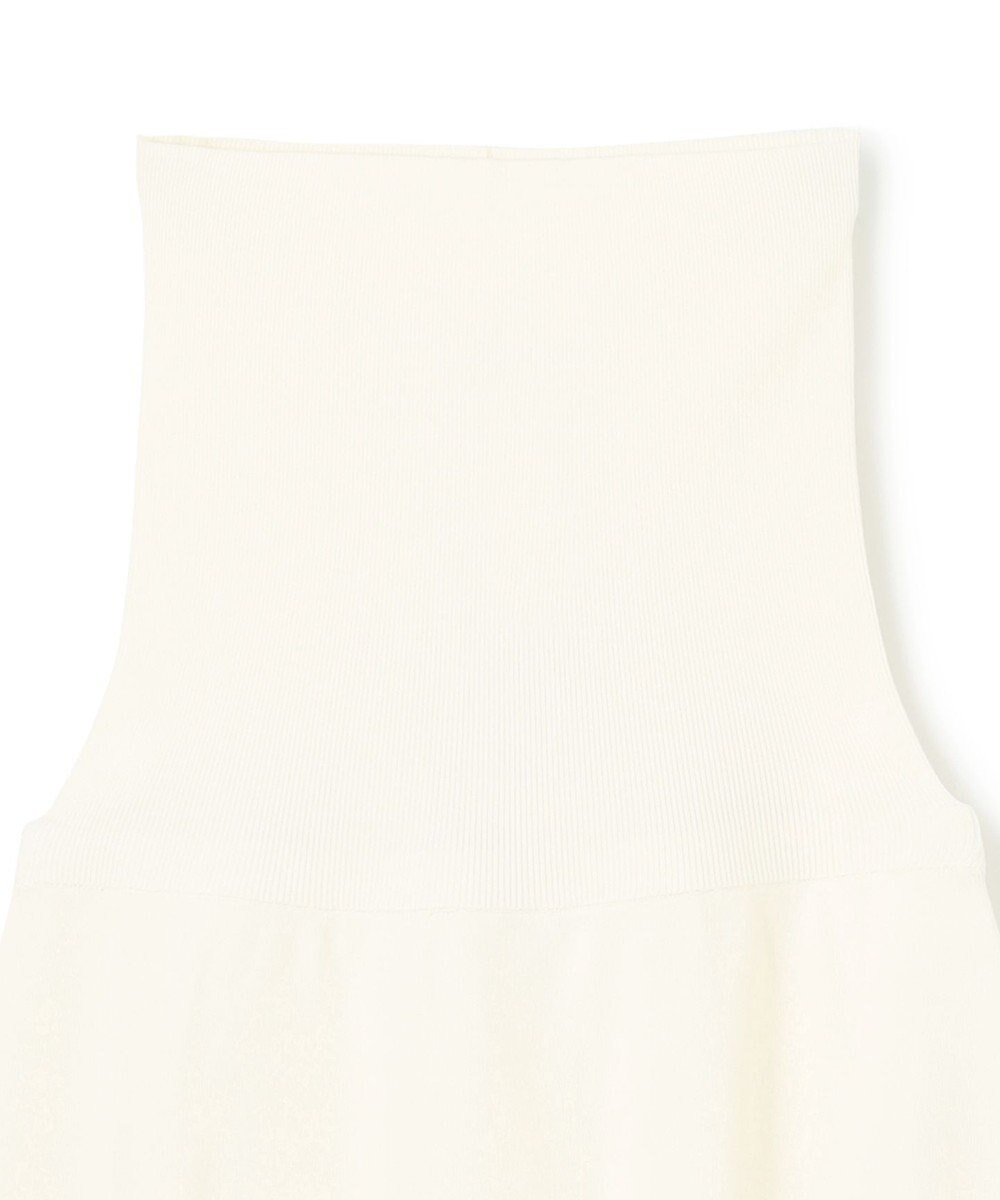 BEIGE， 【洗える】LAURA / Iラインスカート 