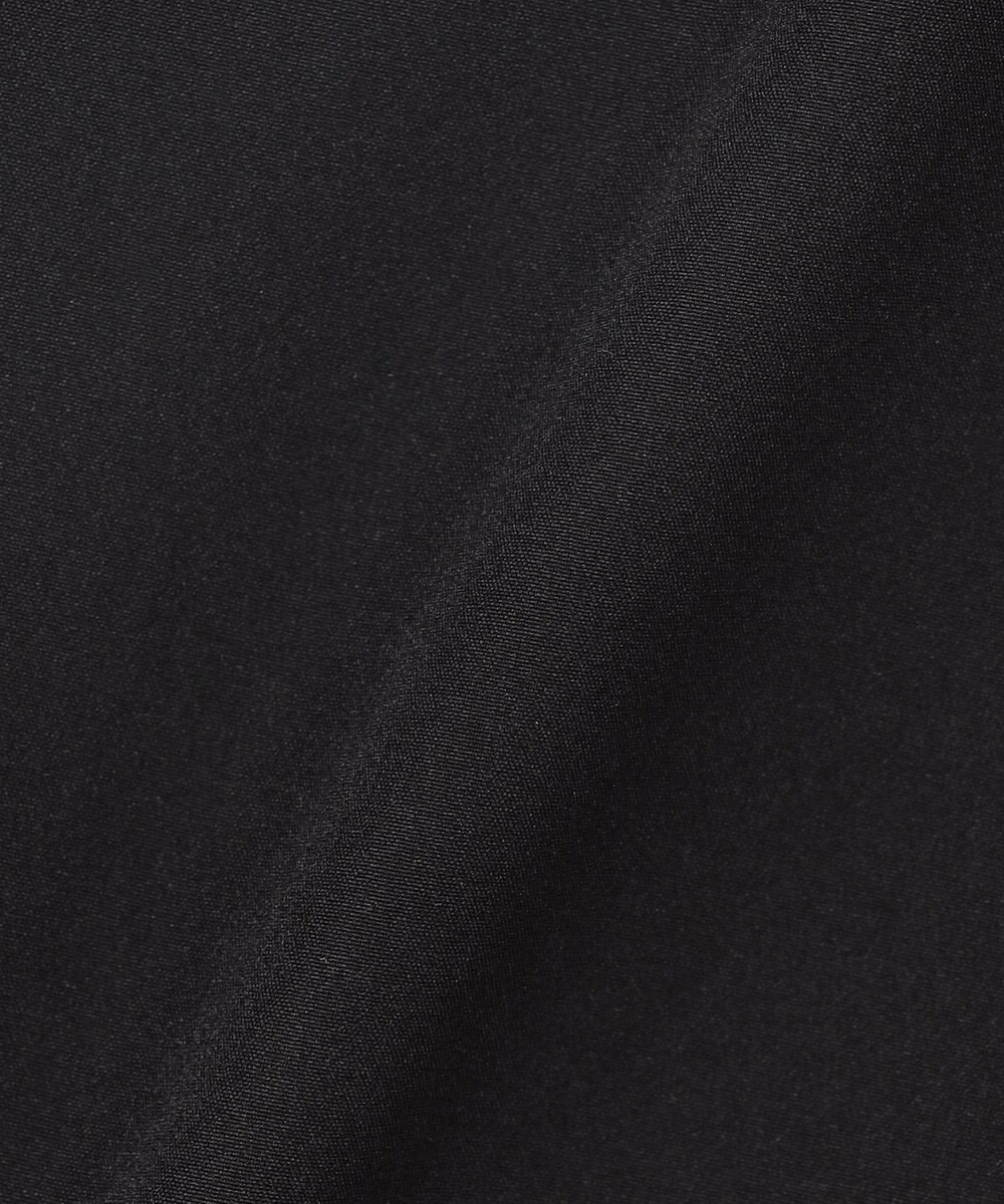 UNFILO 【110-150cm】FINE MOVE ショートパンツ(UNISEX) 