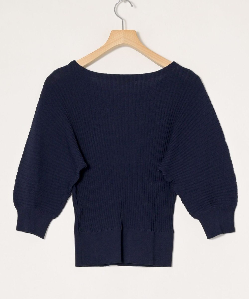 ONWARD Reuse Park 【any SiS】ニット春夏 