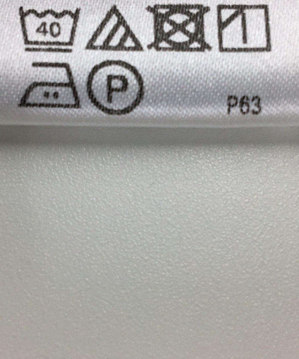 ONWARD Reuse Park 【any FAM】スカート春夏 