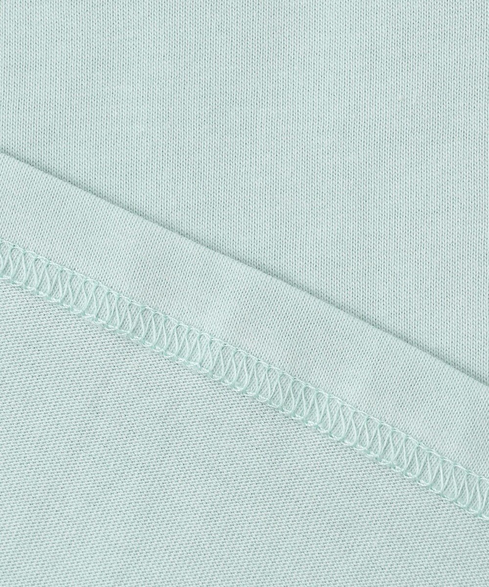 ANY KIDS 袖 チュール Ｔシャツ 