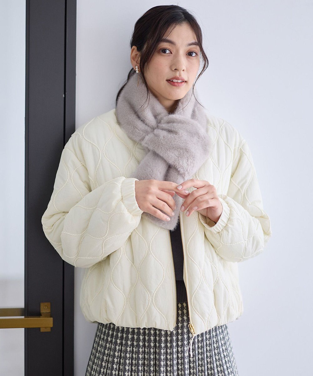 ANY ファーティペット 