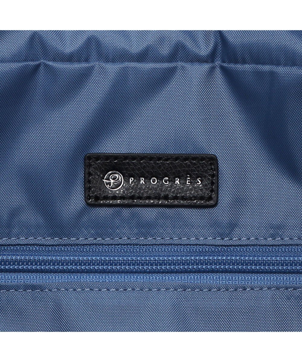 ACE BAGS & LUGGAGE PROGRES サージュ ボストンバッグ 68378 プログレ 