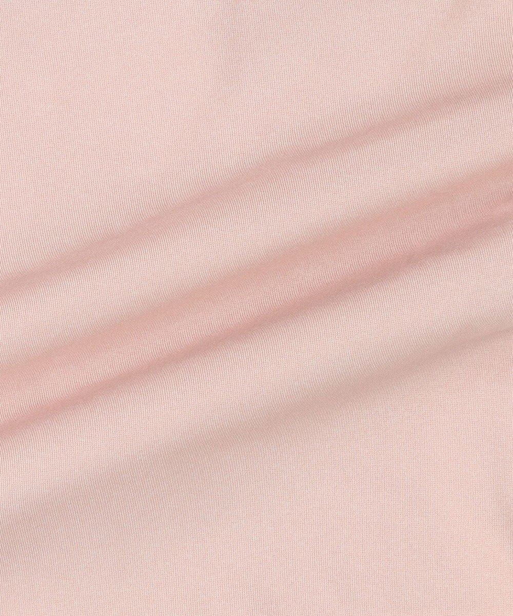 Wing 【SHIHOさん着用】 カップ付きタンクトップ ラク きれいなバストシルエット 【シンクロブラトップ 吸汗速乾タイプ】 ブラトップ ET1152 ウイング／ワコール 