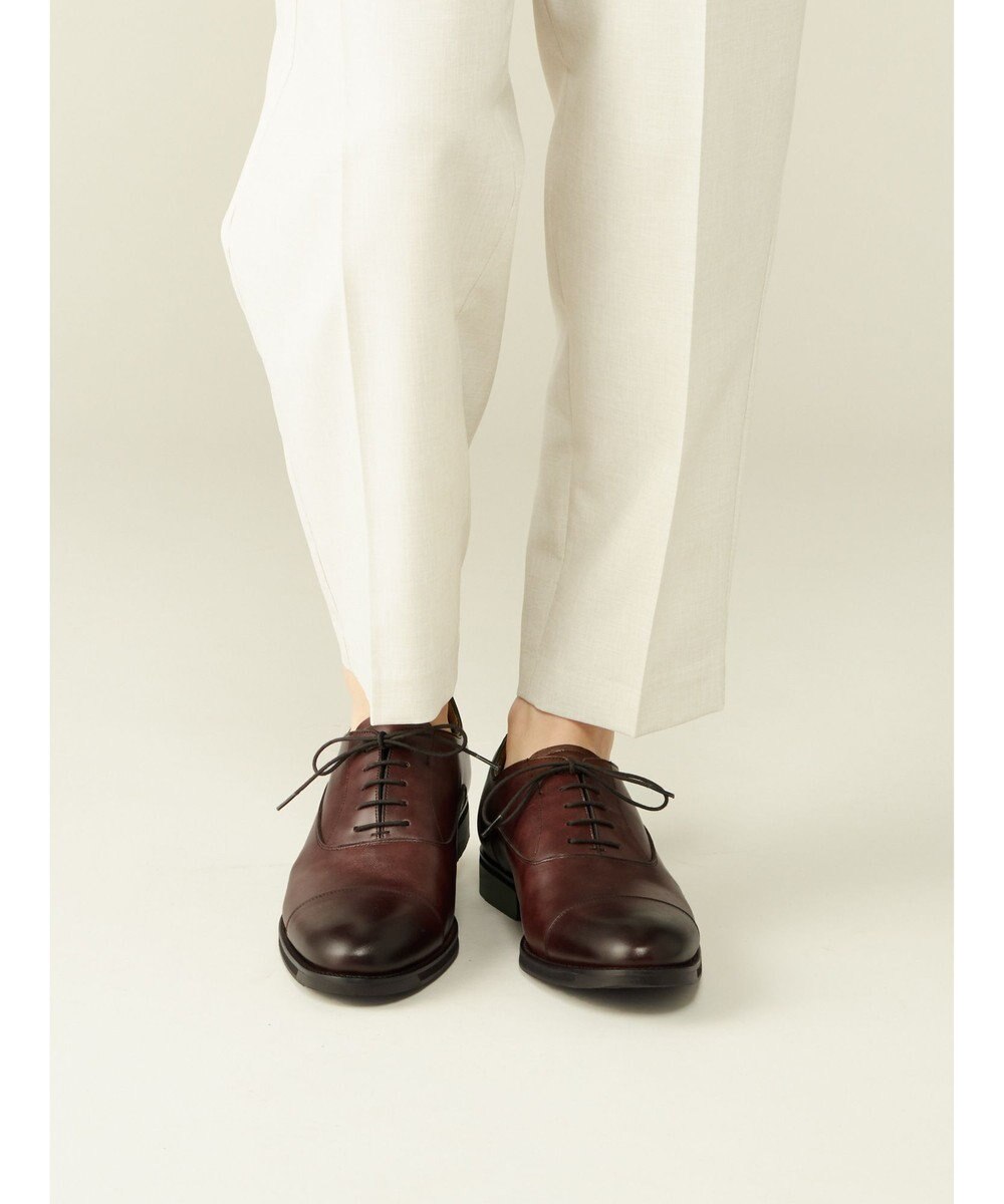 ASICS WALKING ランウォークウォーキングシューズ 3E 