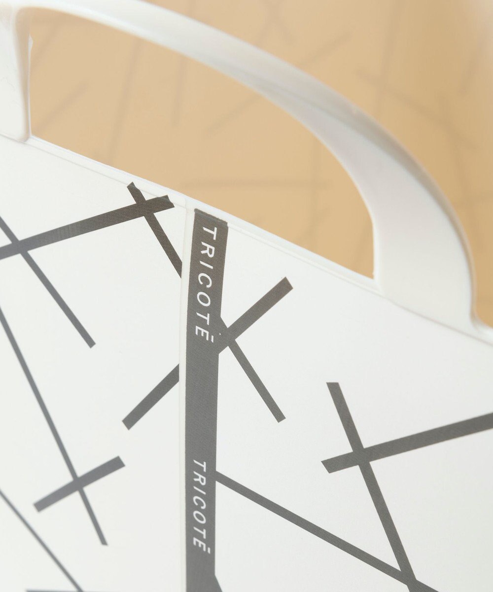 TRICOTE BAQUET M/25L 