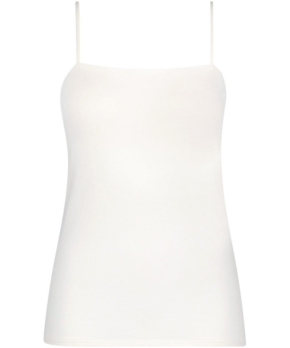 Wing カップ付きキャミソール ラク きれいなバストシルエット 綿混(身生地) 【シンクロブラトップ スリムストラップ】 ブラトップ 春 夏 ET1093 ウイング／ワコール 