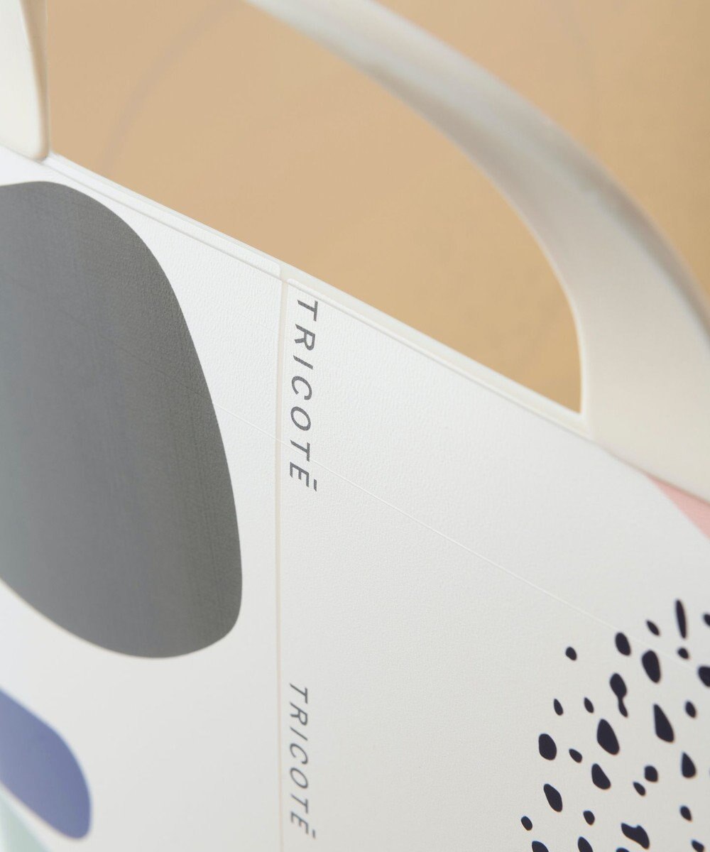 TRICOTE BAQUET M/25L 