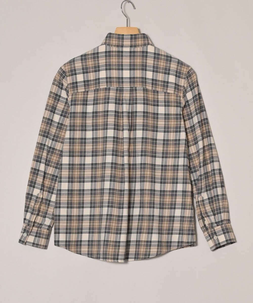 ONWARD Reuse Park 【ICB】ブラウス秋冬 