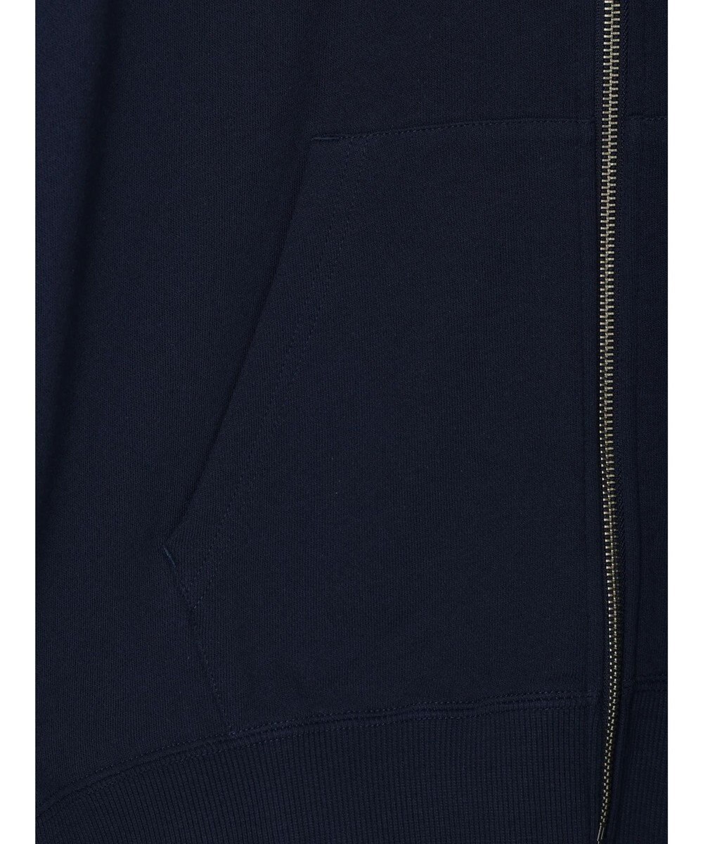 Green Parks ■ＦＲＵＩＴ　ＯＦ　ＴＨＥ　ＬＯＯＭ　ロゴパーカー 