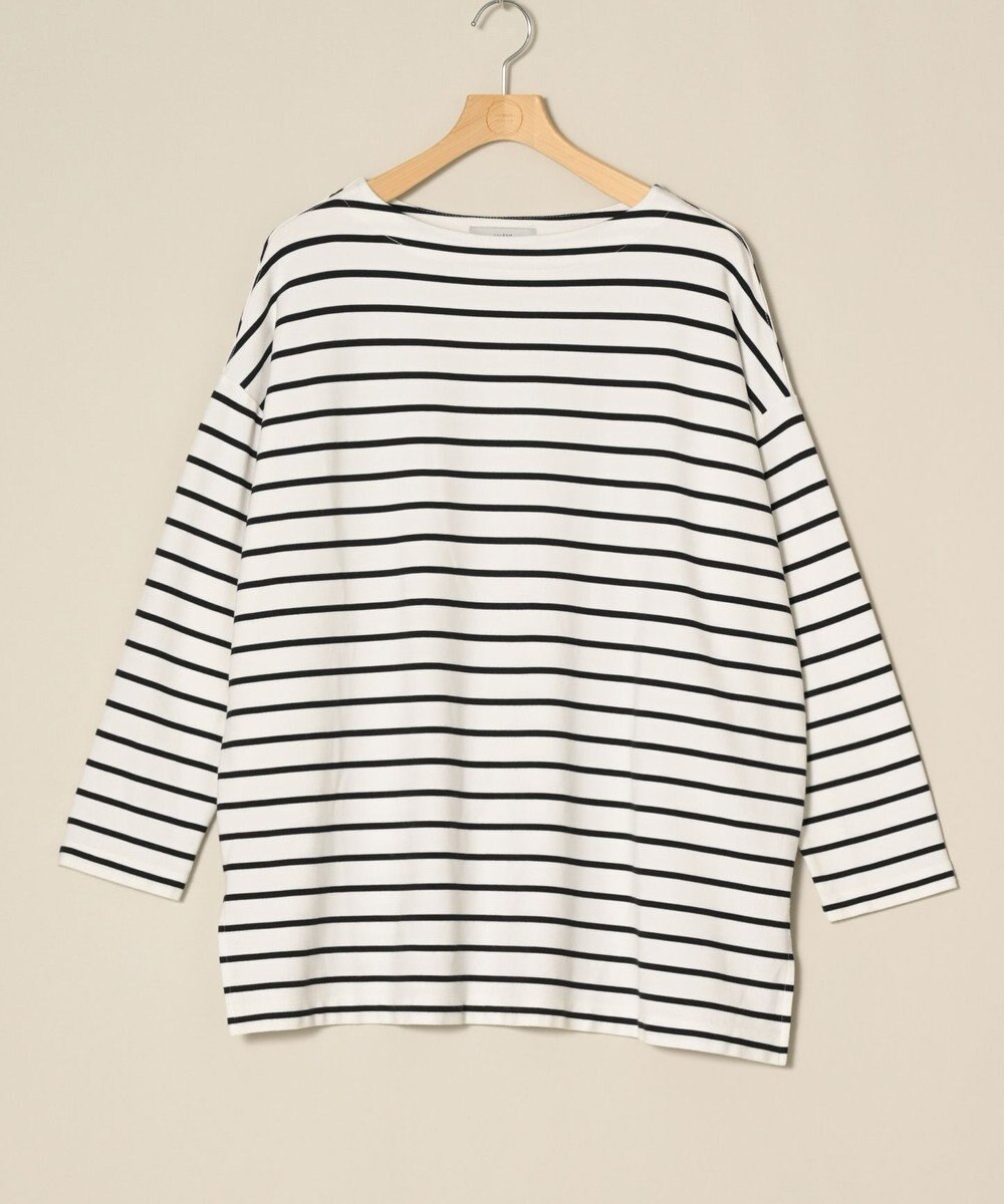 ONWARD Reuse Park 【any FAM】カットソー秋冬 