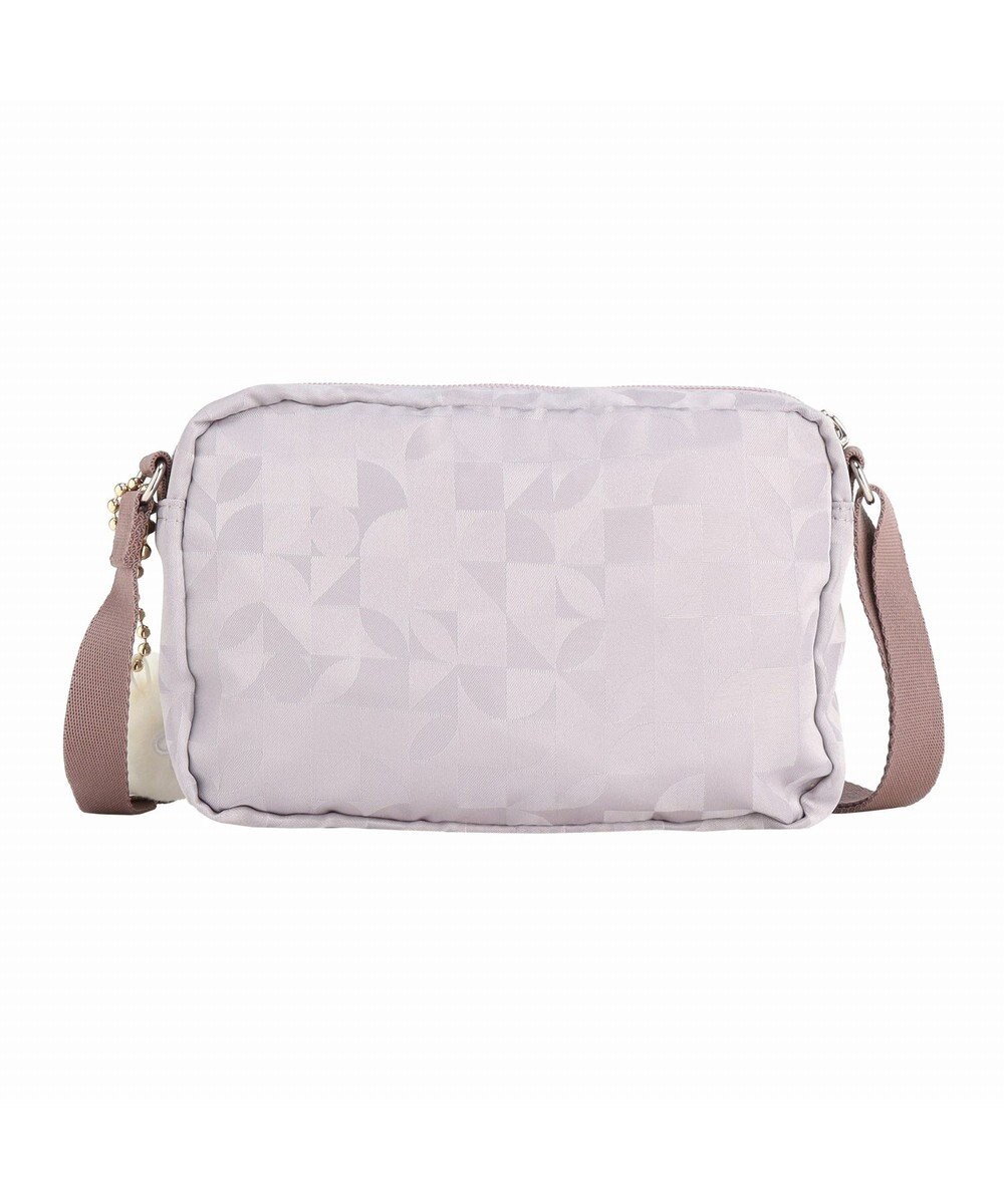 ACE BAGS & LUGGAGE Kanana project collection VYG マリティマ ショルダーバッグ 68731 カナナプロジェクト 