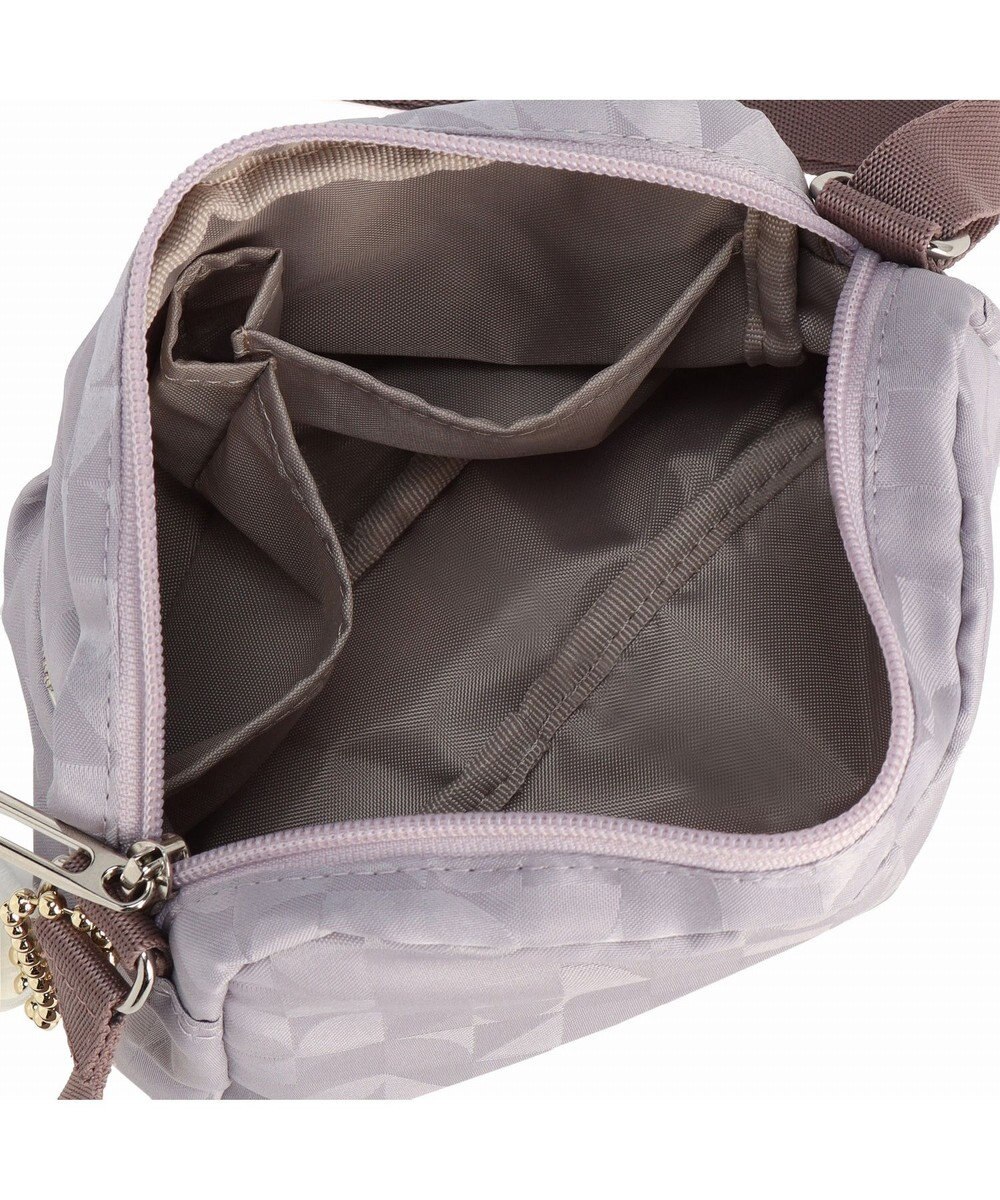 ACE BAGS & LUGGAGE Kanana project collection VYG マリティマ ショルダーバッグ 68731 カナナプロジェクト 