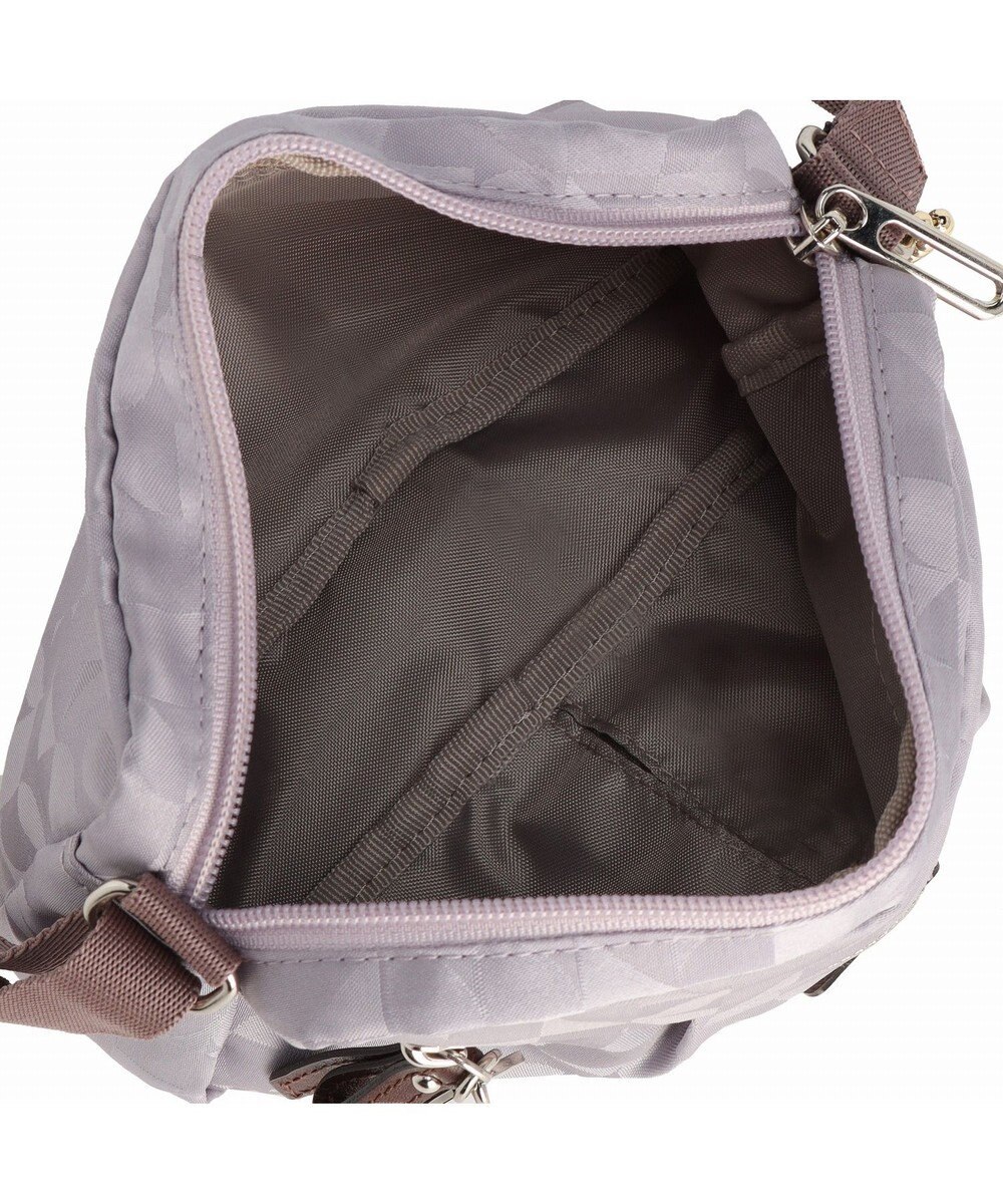 ACE BAGS & LUGGAGE Kanana project collection VYG マリティマ ショルダーバッグ 68731 カナナプロジェクト 