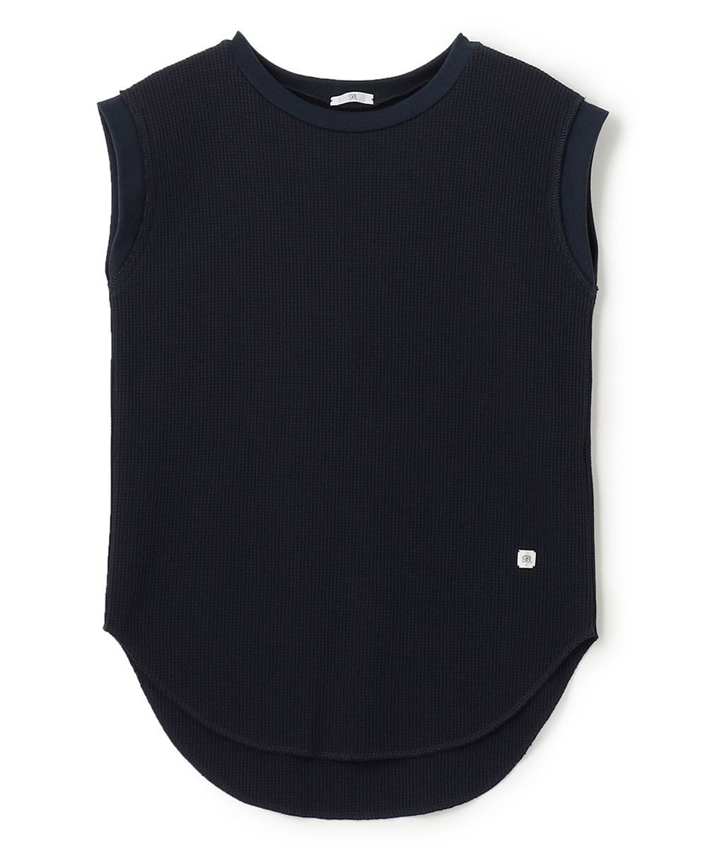 BEIGE， COSMOS / フレンチスリーブトップス 