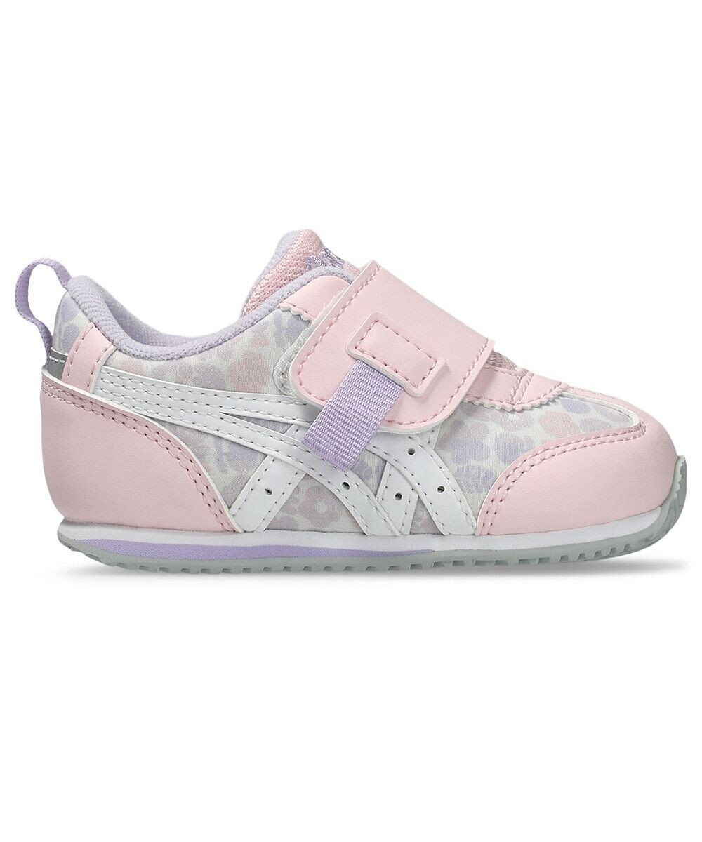 ASICS WALKING アイダホ BABY KT-ES G 2 