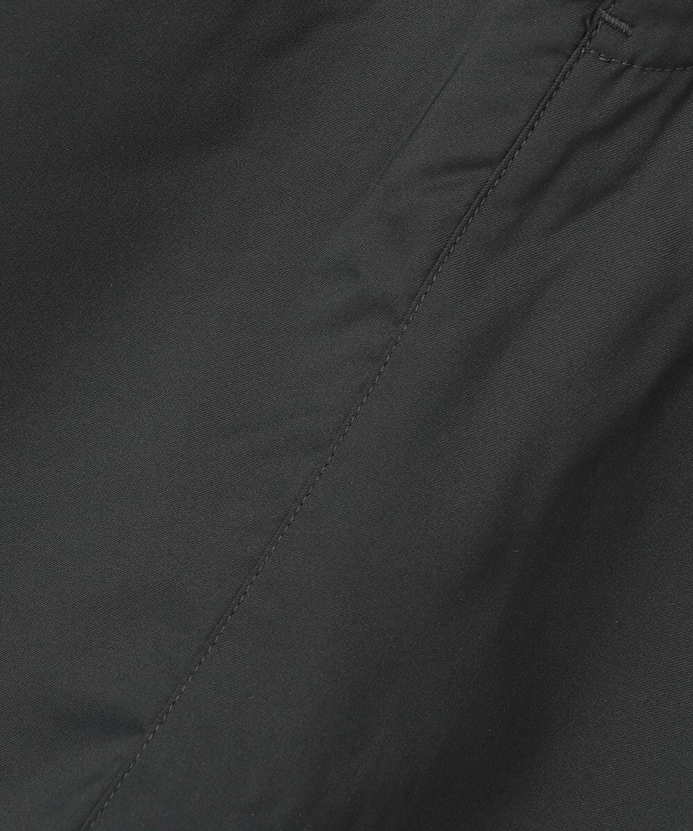 PW CIRCULUS 【WOMEN】サイドボタン デザインスカート ゴルフウェア レディース 