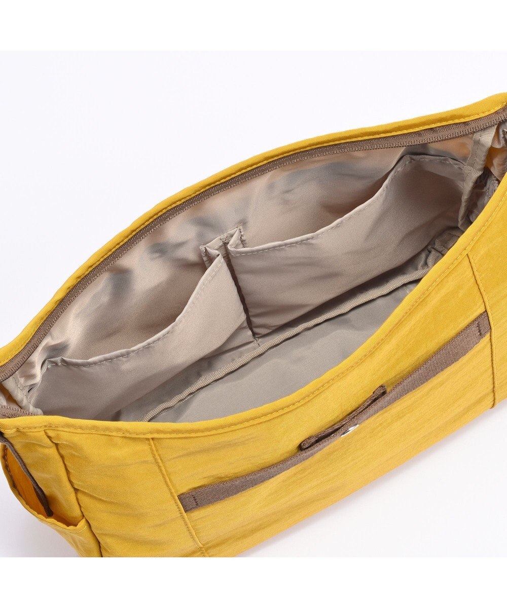 ACE BAGS & LUGGAGE カナナプロジェクト コレクション VYGアッサム ショルダーバッグ 67674 