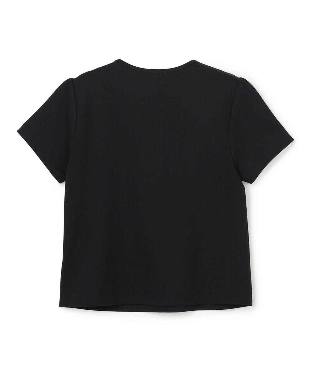 TOCCA TWINKLE BIJOU Tシャツ 