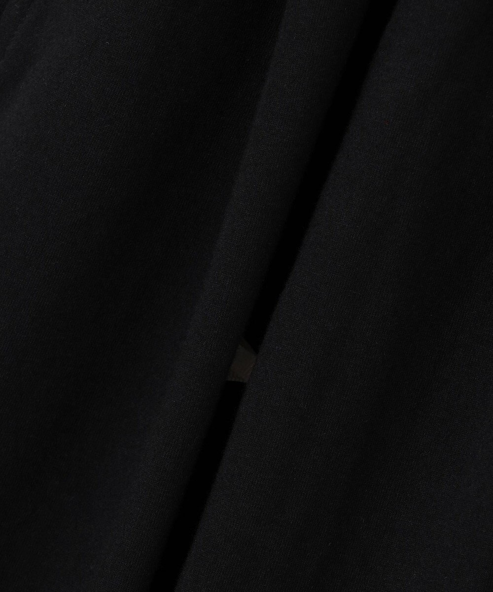 ANY KIDS 襟付き きちんと ワンピース 