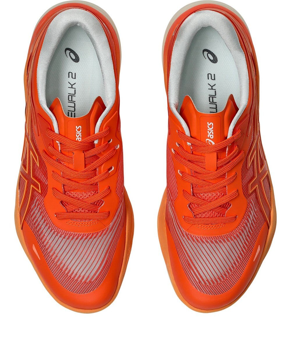 ASICS WALKING ゲルライドウォーク 2 