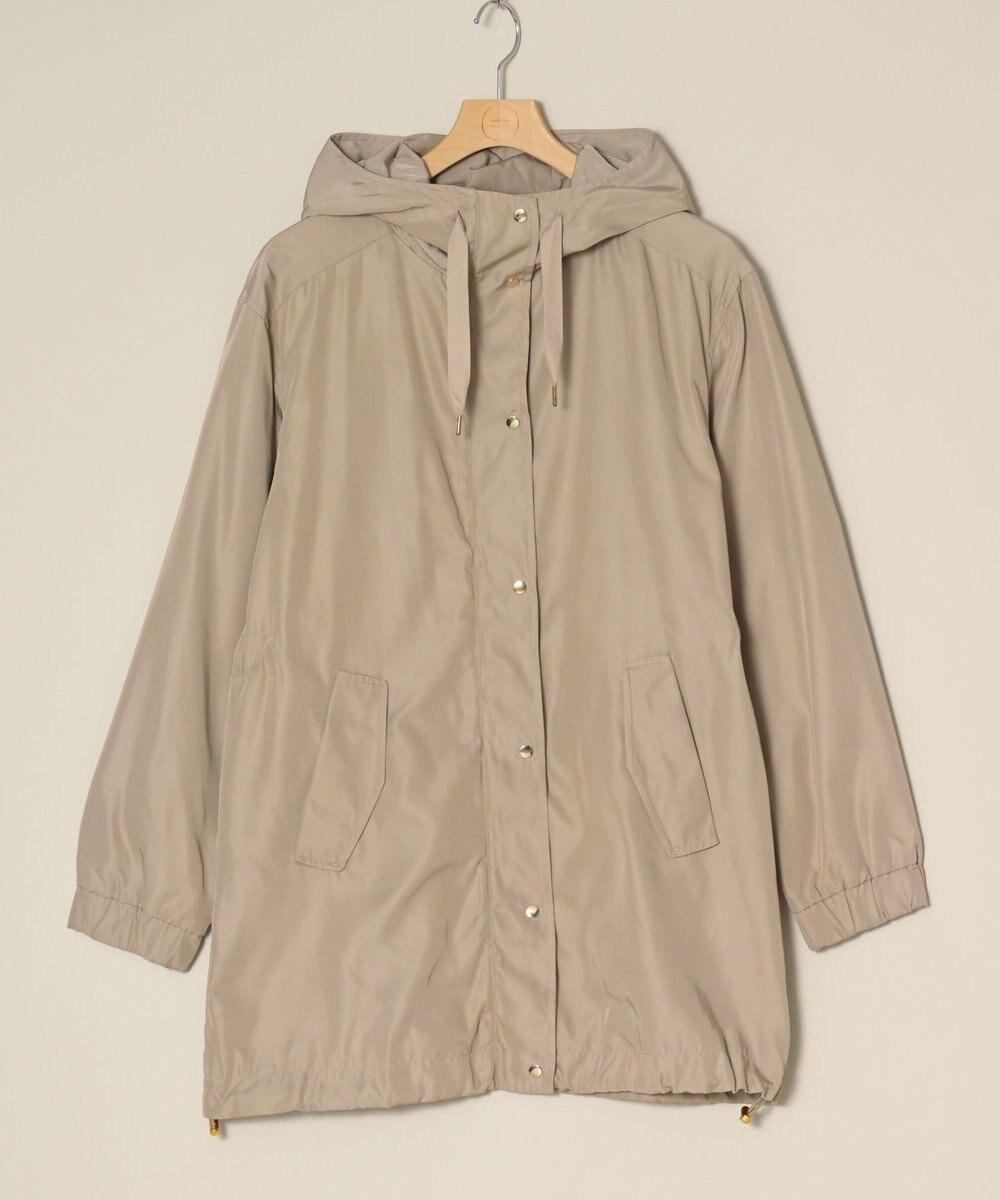 ONWARD Reuse Park 【any FAM】コート春夏 