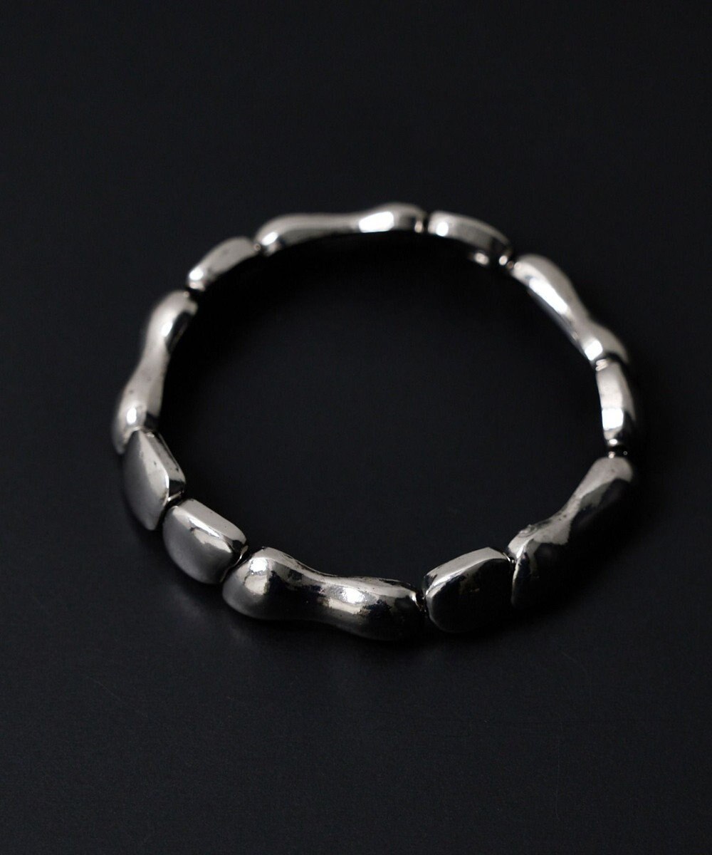 WEGO Mパネルチェーンブレス 