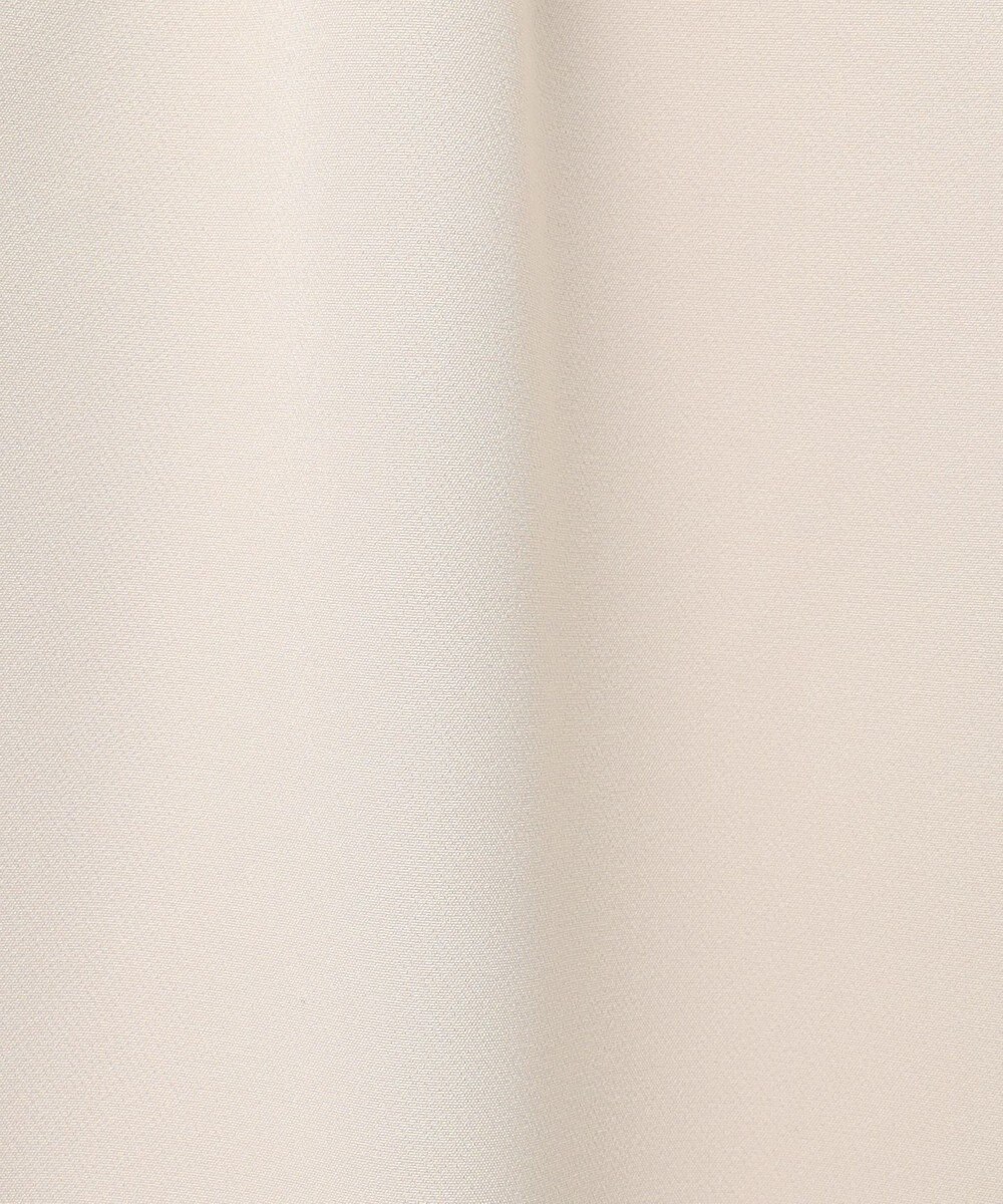 #Newans ナローシルエットワンピース 